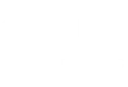 ELK Studios