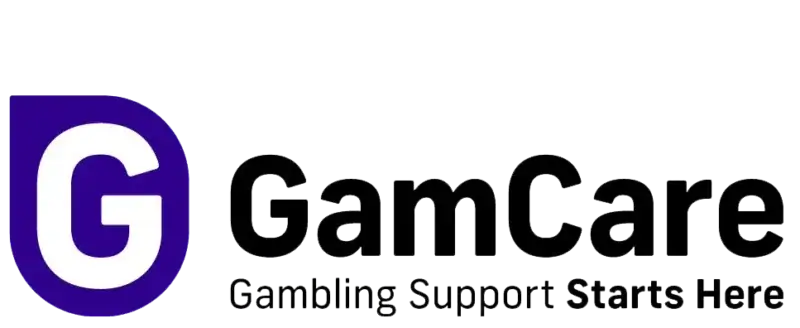 Gamcare