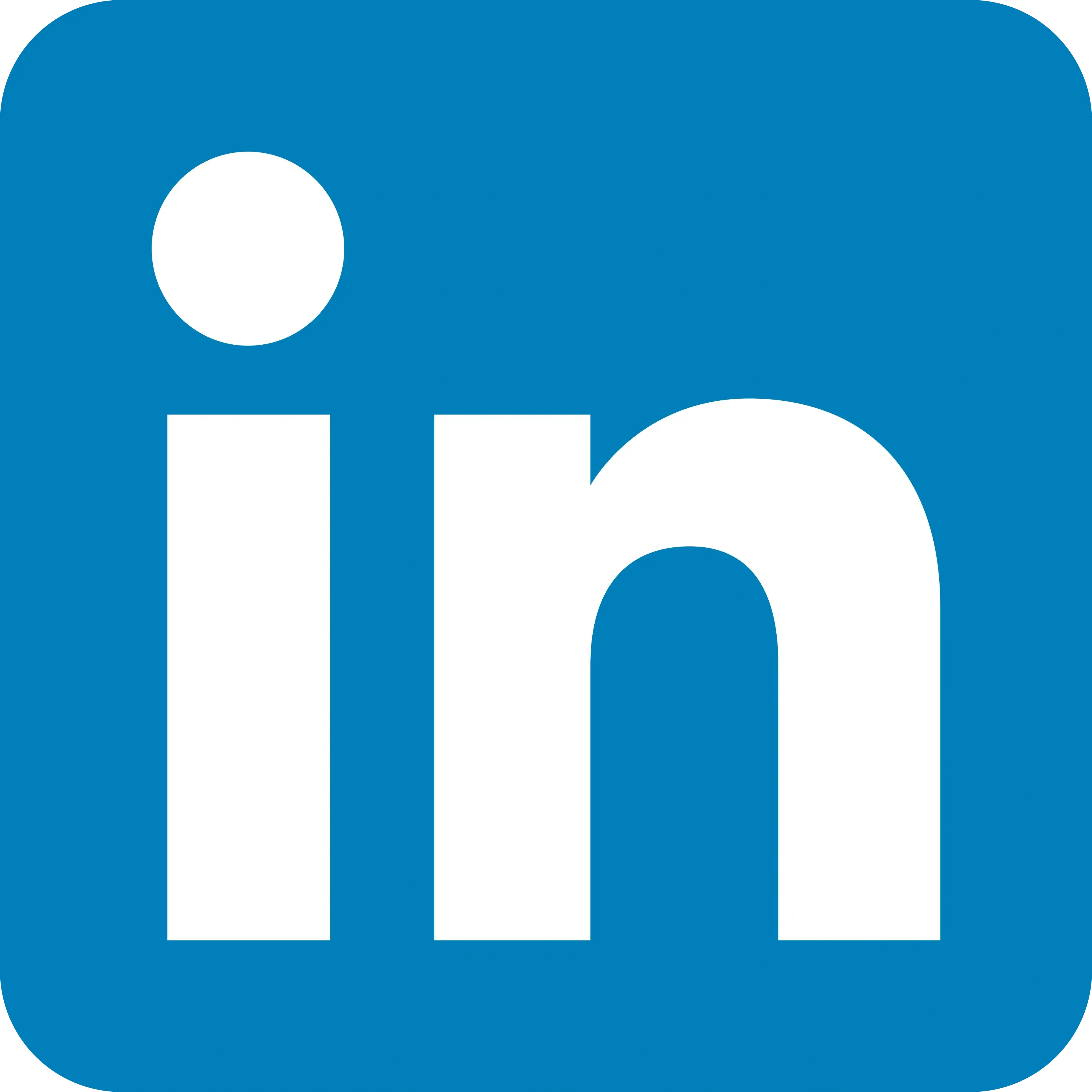 LinkedIn ELK Studios