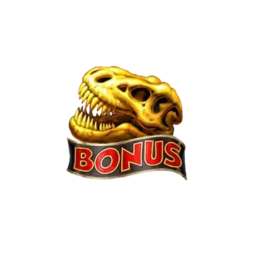 Pirots 2 Bonus symbol