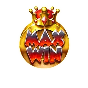 Pirots 2 Max Win Coin symbol
