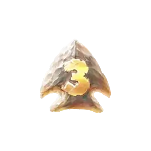 Pirots 2 Upgrade symbol