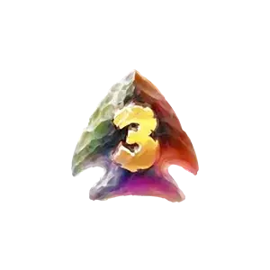 Pirots 2 Upgrade All symbol