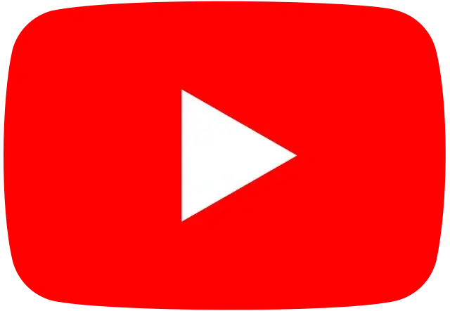Youtube channel ELK Studios